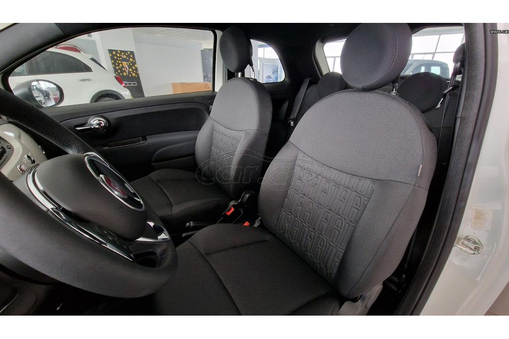 https://autogreeknews.gr/wp-content/uploads/2026/03/Fiat-500-Hybrid-2015-5.jpg