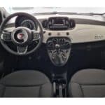 Fiat-500-Hybrid-2015-6