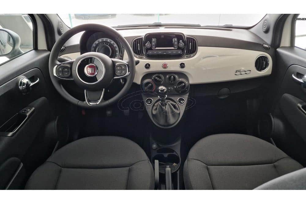 https://autogreeknews.gr/wp-content/uploads/2026/03/Fiat-500-Hybrid-2015-6.jpg