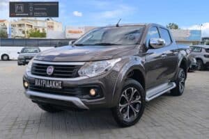 Fiat-Fullback 2020 (1)