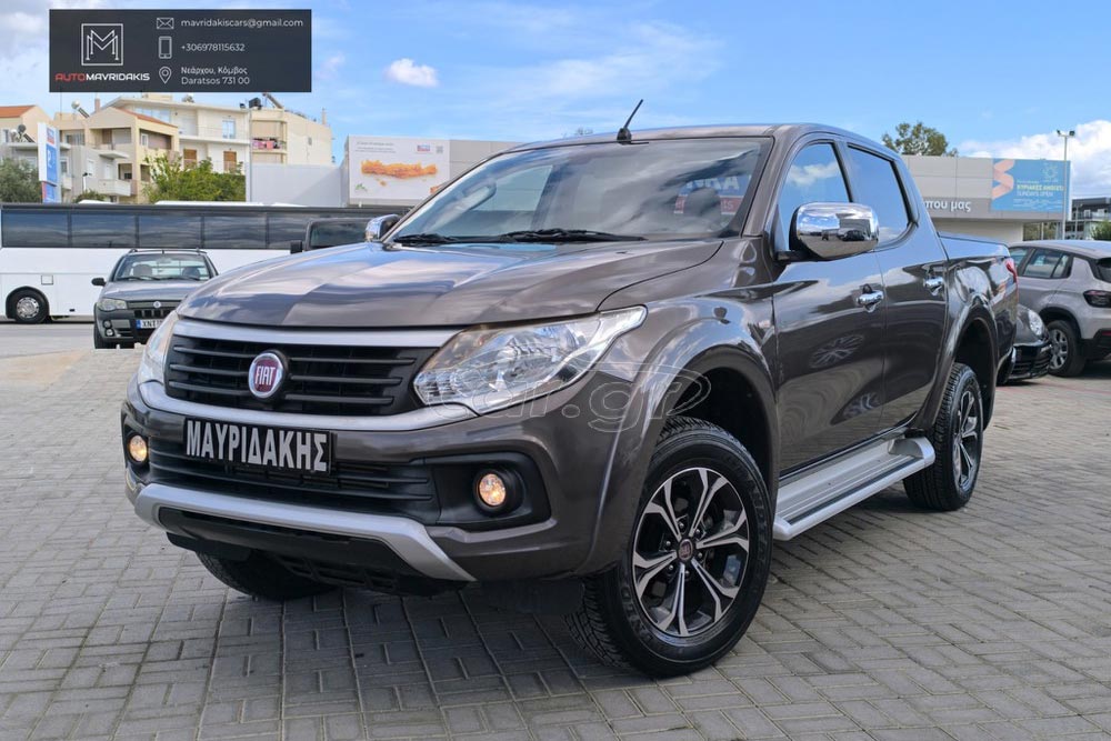 https://autogreeknews.gr/wp-content/uploads/2026/03/Fiat-Fullback-2020-1.jpg