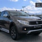 Fiat-Fullback 2020 (10)