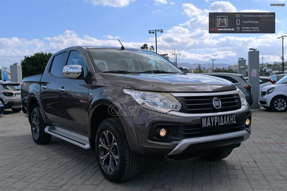 https://autogreeknews.gr/wp-content/uploads/2026/03/Fiat-Fullback-2020-10.jpg