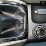 Fiat-Fullback 2020 (2)