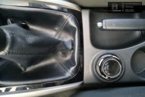 Fiat-Fullback 2020 (2)