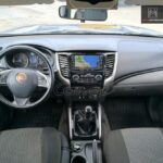 Fiat-Fullback 2020 (3)