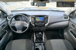 Fiat-Fullback 2020 (3)