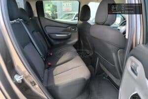 Fiat-Fullback 2020 (5)