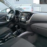 Fiat-Fullback 2020 (6)