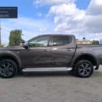 Fiat-Fullback 2020 (7)
