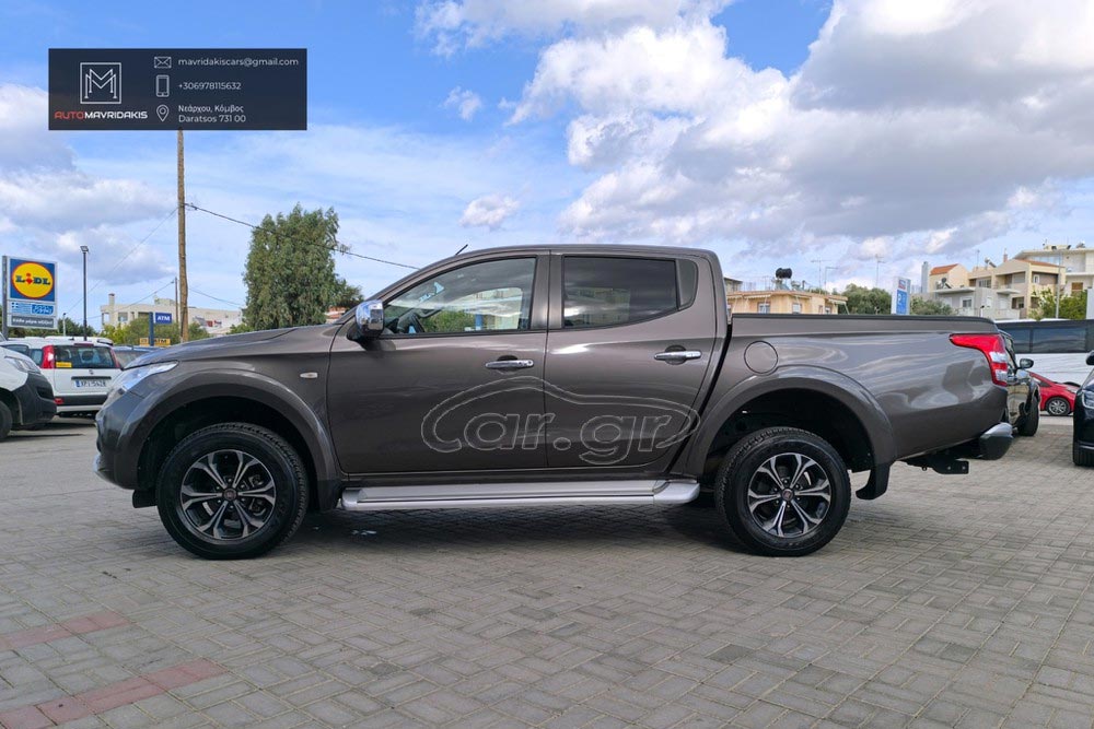 https://autogreeknews.gr/wp-content/uploads/2026/03/Fiat-Fullback-2020-7.jpg