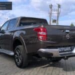 Fiat-Fullback 2020 (8)