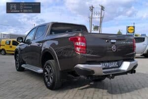 Fiat-Fullback 2020 (8)