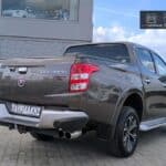 Fiat-Fullback 2020 (9)