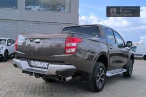 Fiat-Fullback 2020 (9)