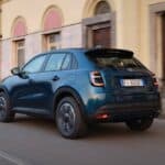 Fiat600Petrol (1) (1)