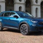 Fiat600Petrol (2) (1)