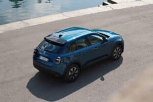 Fiat600Petrol (3) (1)