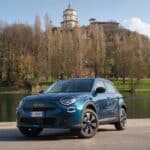 Fiat600Petrol (4) (1)