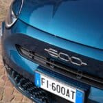 Fiat600Petrol (5) (1)