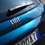 Fiat600Petrol (6) (1)