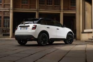 Fiat600StreetLaunchedition (1) (1)