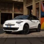 Fiat600StreetLaunchedition (10)