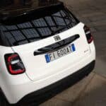 Fiat600StreetLaunchedition (4) (1)