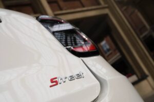 Fiat600StreetLaunchedition (5) (1)