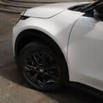 Fiat600StreetLaunchedition (6) (1)