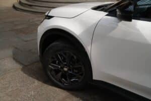 Fiat600StreetLaunchedition (6) (1)