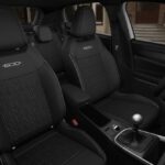 Fiat600StreetLaunchedition (8) (1)