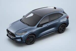 Ford-Kuga-BlueCruise-1