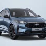 Ford-Kuga-BlueCruise