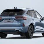 Ford-Kuga-BlueCruise-2