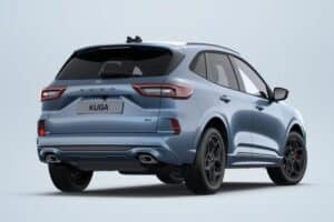Ford-Kuga-BlueCruise-2
