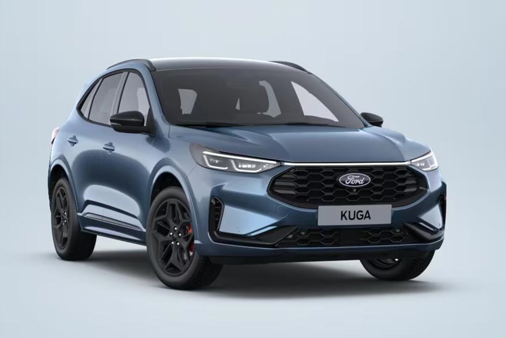 https://autogreeknews.gr/wp-content/uploads/2026/03/Ford-Kuga-BlueCruise.jpg