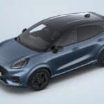 Ford-Puma-BlueCruise-1