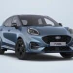 Ford-Puma-BlueCruise