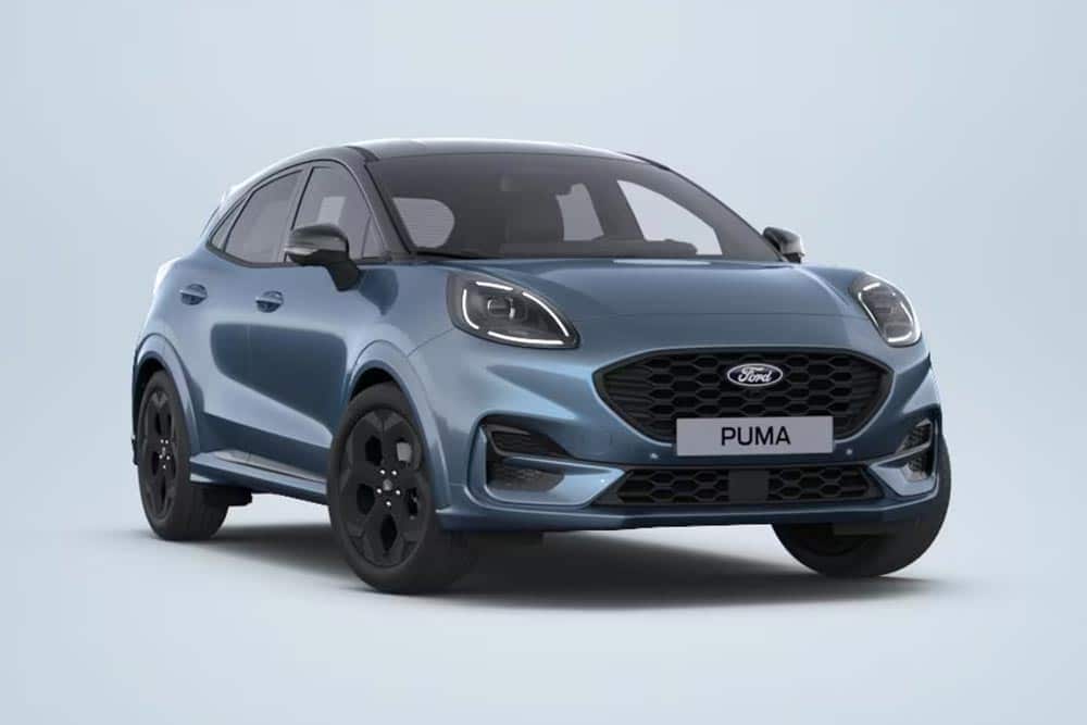 https://autogreeknews.gr/wp-content/uploads/2026/03/Ford-Puma-BlueCruise.jpg