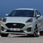 Ford-Puma-FL