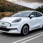 Ford-Puma-Gen-E-Van_01