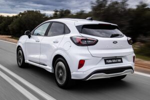 Ford-Puma-Gen-E-Van_02