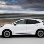 Ford-Puma-Gen-E-Van_03