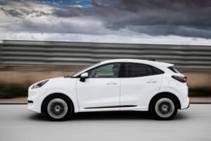 Ford-Puma-Gen-E-Van_03