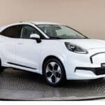 Ford-Puma-Gen-E-Van_04