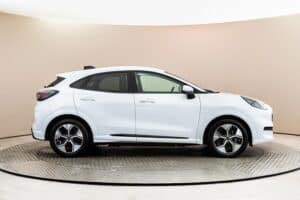 Ford-Puma-Gen-E-Van_05