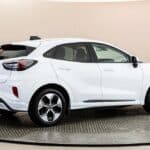 Ford-Puma-Gen-E-Van_06