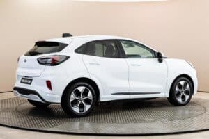 Ford-Puma-Gen-E-Van_06