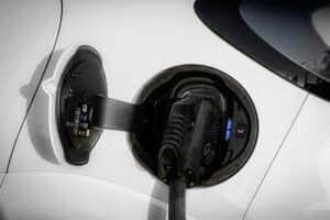 Ford-Puma-Gen-E-Van_08